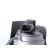 Turbocharger **FIRST FIT**, Thumbnail 5