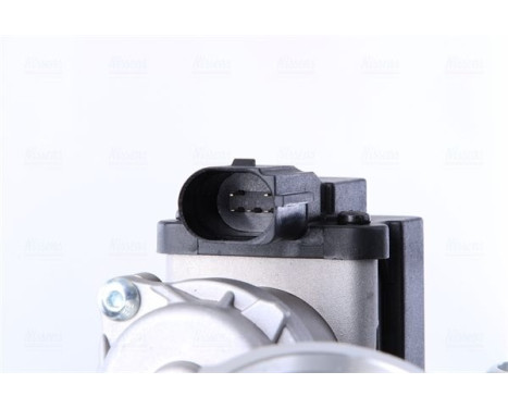 Turbocharger **FIRST FIT**, Image 5