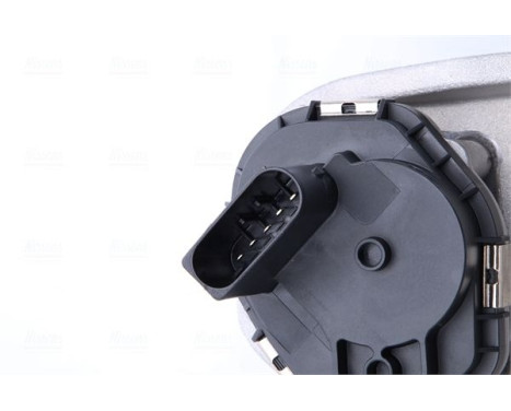 Turbocharger **FIRST FIT**, Image 5