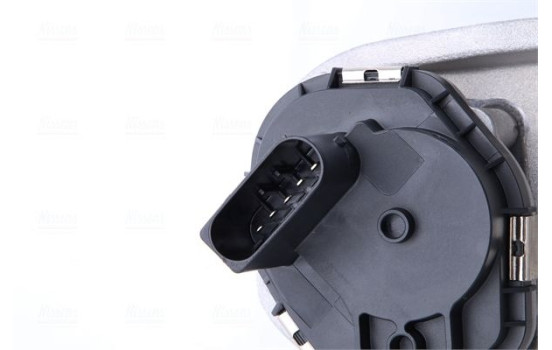 Turbocharger **FIRST FIT**, Image 5