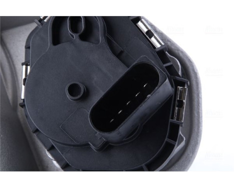 Turbocharger **FIRST FIT**, Image 4