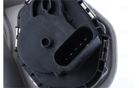 Turbocharger **FIRST FIT**, Image 4