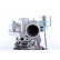 Turbocharger **FIRST FIT**, Thumbnail 5