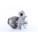 Turbocharger **FIRST FIT**, Thumbnail 4