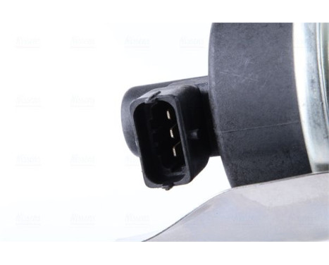 Turbocharger **FIRST FIT**, Image 5