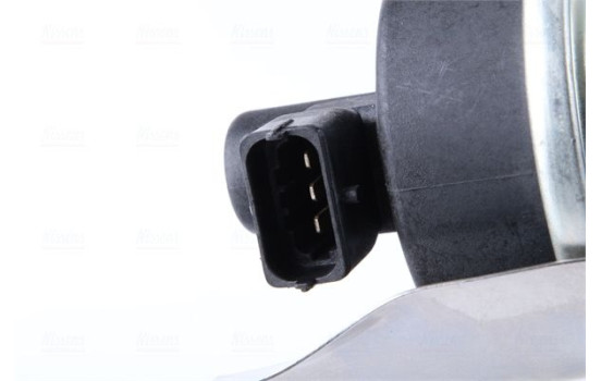 Turbocharger **FIRST FIT**, Image 5