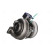 Turbocharger **FIRST FIT**, Thumbnail 4