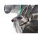 Turbocharger **FIRST FIT**, Thumbnail 6