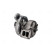 Turbocharger **FIRST FIT**, Thumbnail 3