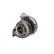 Turbocharger **FIRST FIT**, Thumbnail 4