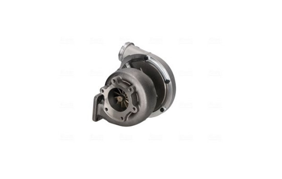 Turbocharger **FIRST FIT**, Image 4