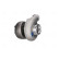 Turbocharger **FIRST FIT**, Thumbnail 5
