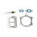Turbocharger **FIRST FIT**, Thumbnail 6