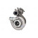 Turbocharger **FIRST FIT**, Thumbnail 2