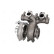 Turbocharger **FIRST FIT**, Thumbnail 3
