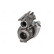 Turbocharger **FIRST FIT**, Thumbnail 4