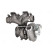 Turbocharger **FIRST FIT**, Thumbnail 5