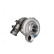 Turbocharger **FIRST FIT**, Thumbnail 5