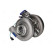 Turbocharger **FIRST FIT**, Thumbnail 2