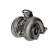 Turbocharger **FIRST FIT**, Thumbnail 3