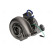 Turbocharger **FIRST FIT**, Thumbnail 4