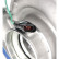 Turbocharger **FIRST FIT**, Thumbnail 6