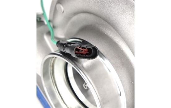 Turbocharger **FIRST FIT**, Image 6