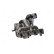 Turbocharger **FIRST FIT**, Thumbnail 4