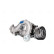 Turbocharger **FIRST FIT**, Thumbnail 2
