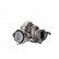 Turbocharger **FIRST FIT**, Thumbnail 3