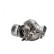 Turbocharger **FIRST FIT**, Thumbnail 4