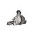 Turbocharger **FIRST FIT**, Thumbnail 2