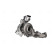 Turbocharger **FIRST FIT**, Thumbnail 3