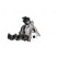 Turbocharger **FIRST FIT**, Thumbnail 5