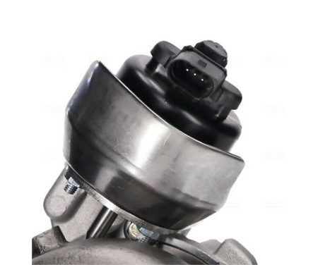 Turbocharger **FIRST FIT**, Image 6