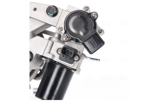Turbocharger **FIRST FIT**, Image 6