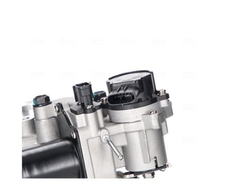 Turbocharger **FIRST FIT**, Image 7