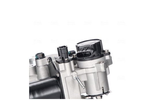 Turbocharger **FIRST FIT**, Image 7