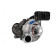 Turbocharger **FIRST FIT**, Thumbnail 2