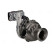 Turbocharger **FIRST FIT**, Thumbnail 4