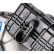 Turbocharger **FIRST FIT**, Thumbnail 6