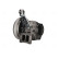 Turbocharger **FIRST FIT**, Thumbnail 3