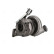 Turbocharger **FIRST FIT**, Thumbnail 4
