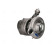 Turbocharger **FIRST FIT**, Thumbnail 5