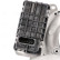 Turbocharger **FIRST FIT**, Thumbnail 3