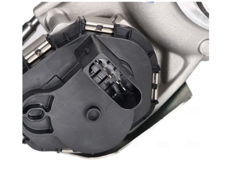 Turbocharger **FIRST FIT**, Image 2