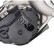 Turbocharger **FIRST FIT**, Thumbnail 2
