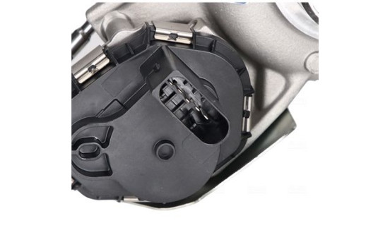 Turbocharger **FIRST FIT**, Image 2