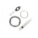 Turbocharger **FIRST FIT**, Thumbnail 7