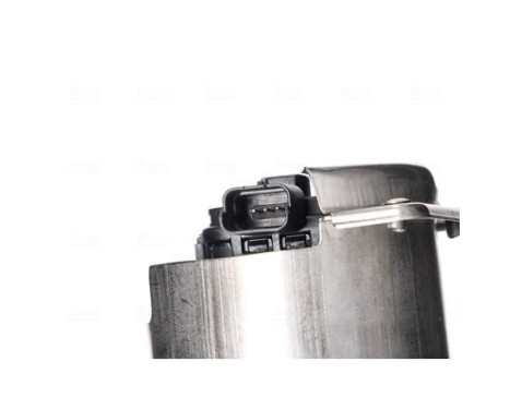 Turbocharger **FIRST FIT**, Image 2